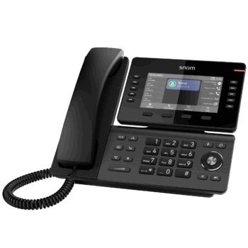 Snom_D815WB_Right_NoS_400