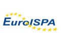 euroISPA