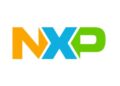 nxp-logo