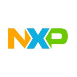 nxp-logo