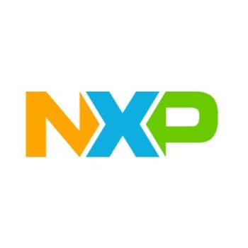 nxp-logo