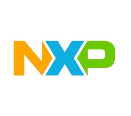 nxp-logo
