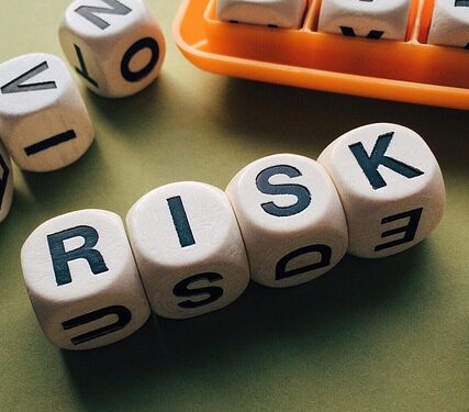 risico