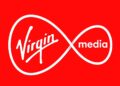 virgin_media_logo
