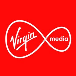 virgin_media_logo