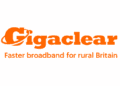 Gigaclear-Logo