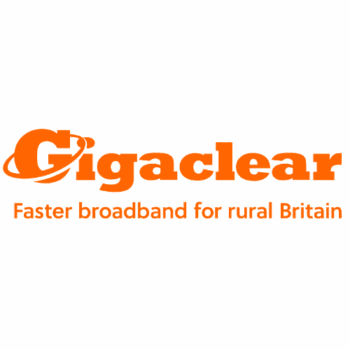 Gigaclear-Logo