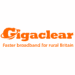 Gigaclear-Logo