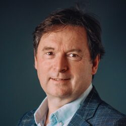 Jeroen Meuleman-Xifotografie-9348 square