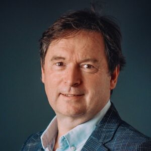 Jeroen Meuleman-Xifotografie-9348 square