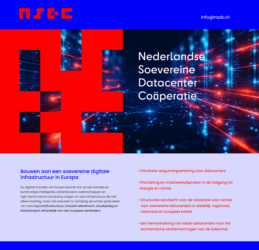 NSDC.NLhttps://nsdc.nl/