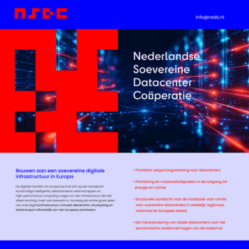 NSDC.NLhttps://nsdc.nl/