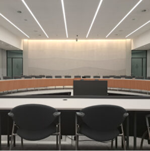 TweedeKamer-20260128