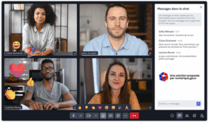 VisioLaSuite.width-450