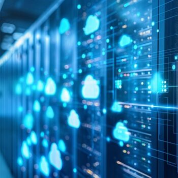 digitale soevereiniteit