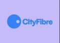 cityfibre_logo