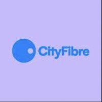 cityfibre_logo