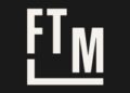 follow_the_money_ftm_nl__logo