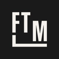 follow_the_money_ftm_nl__logo