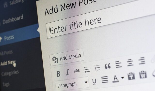 hosting-website-wordpress-265132_640