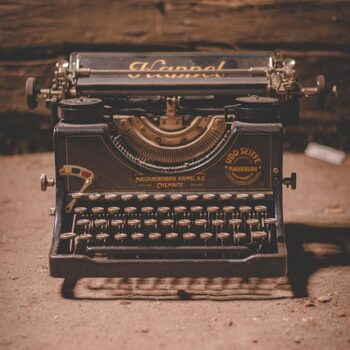 redactie taal tekst marketing