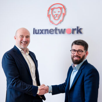 1920_luxnetwork_eurofiber_01