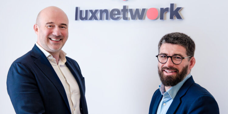 1920_luxnetwork_eurofiber_01