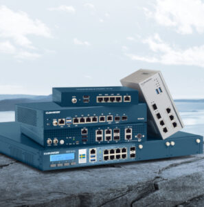 Clavister_Appliances_NetWall_Stack