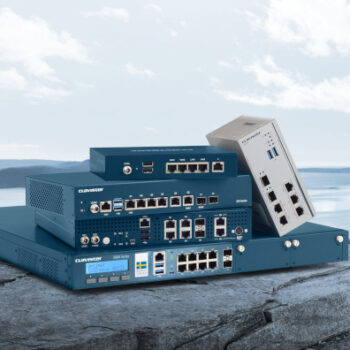 Clavister_Appliances_NetWall_Stack