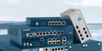 Clavister_Appliances_NetWall_Stack