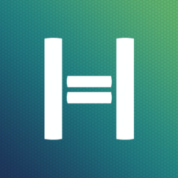 HEG-HosteEuropeGroup_400x400