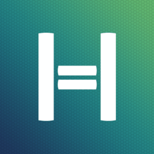 HEG-HosteEuropeGroup_400x400