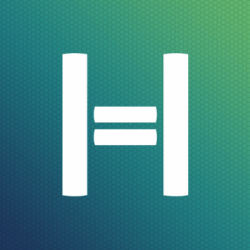 HEG-HosteEuropeGroup_400x400