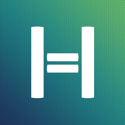 Klanten dwingen Host Europe migratie naar M365 te staken