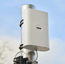 ODIDO_5G buitenantenne-09441