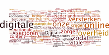 coalitieakkoord-digitale-wereld-wordle
