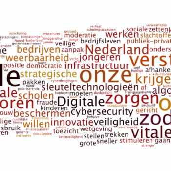 coalitieakkoord-digitale-wereld-wordle