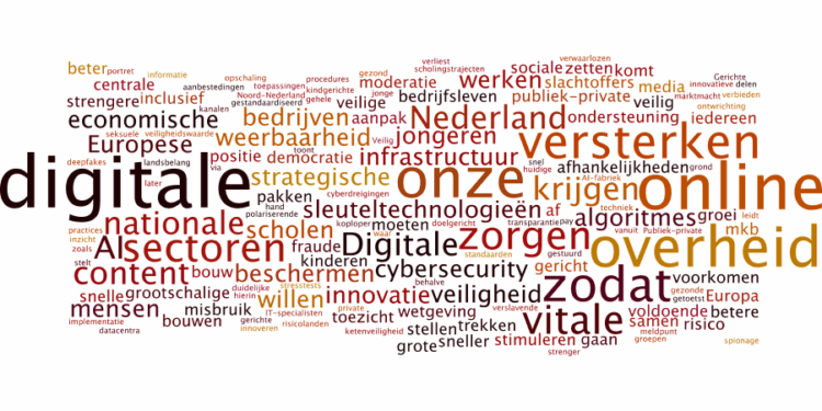coalitieakkoord-digitale-wereld-wordle