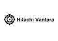 hitachi_vantara_500