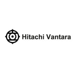 hitachi_vantara_500