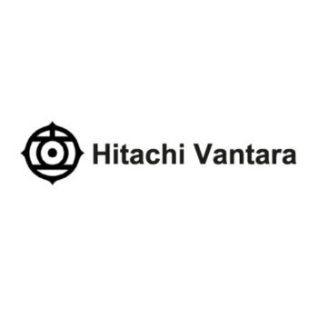 hitachi_vantara_500