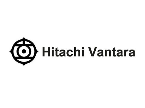 hitachi_vantara_500