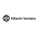 hitachi_vantara_500