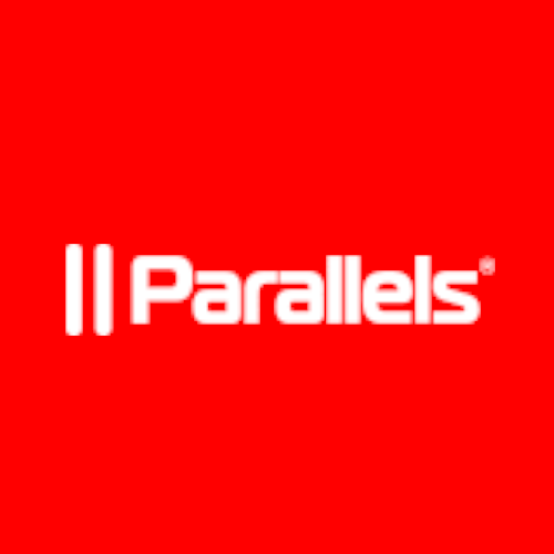 Parallels: “cloud computing survey 2026”