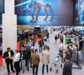 HANNOVER MESSE 2026 Benelux at the Heart of Industrial Innovation (NL)-2