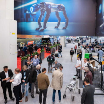 HANNOVER MESSE 2026 Benelux at the Heart of Industrial Innovation (NL)-2