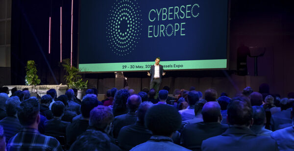 Microsoft reduceert Copilot aanwezigheid in Windows - ITchannelPRO