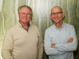 voorwoord-DSR-01-DSC9708