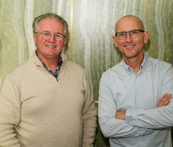 voorwoord-DSR-01-DSC9708