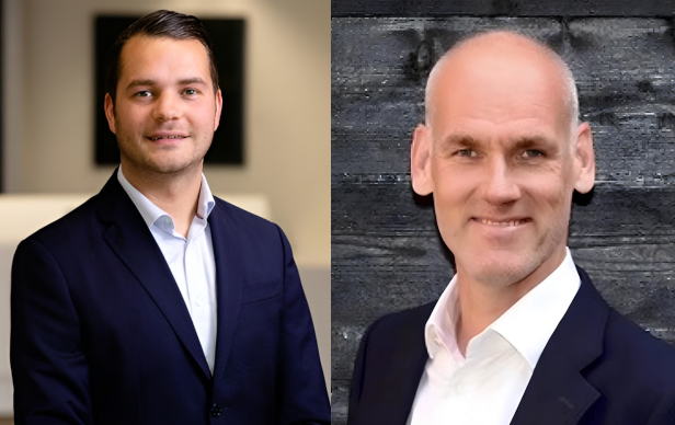 Ingram Micro voegt diensten van Enreach toe aan portfolio